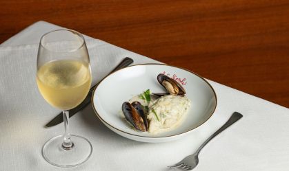 Icônico restaurante La Casserole comemora 70 anos com novidades