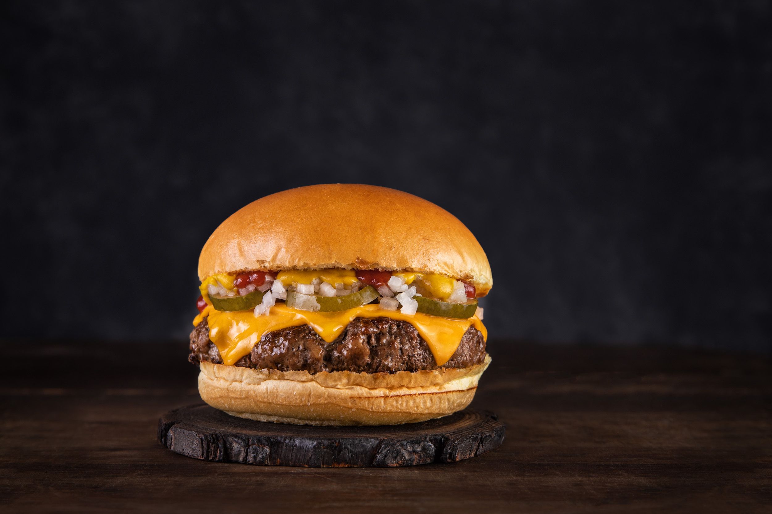 TTBurger_021_Alta_CredTomasRangel (1)
