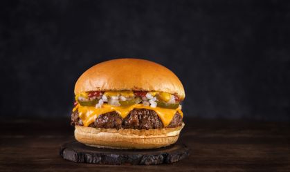 Dia do Hambúrguer: 5 hamburguerias para pedir delivery em São Paulo