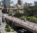 Confira os destinos mais buscados para o feriado de Corpus Christi