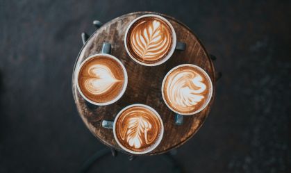 Café descafeinado: a estrela em ascensão que tem conquistados os paladares