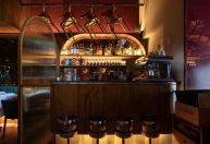 O conceito de um bar importa para o cliente?