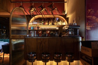 Definir e divulgar o conceito de um bar é fundamental para alcançar o sucesso?