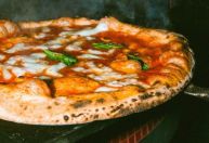 Time Out escolhe as 20 melhores cidades do mundo para comer; veja lista