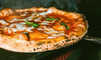 Time Out escolhe as 20 melhores cidades do mundo para comer; veja lista