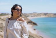 Nova temporada de CNN Viagem & Gastronomia atravessa mares da Europa e da África