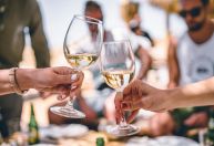 Vinhos e petiscos de boteco: saiba quais as melhores combinações