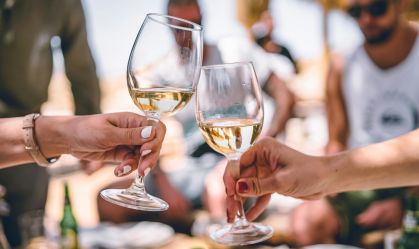 Vinhos e petiscos de boteco: saiba quais as melhores combinações