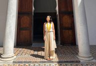 No Norte da África, Marrocos e Tunísia encantam com história e arquitetura