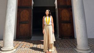 No Norte da África, Marrocos e Tunísia encantam com história e arquitetura