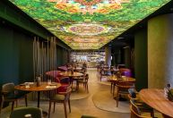 Dia dos Namorados em SP: 12 restaurantes com menus especiais para a data