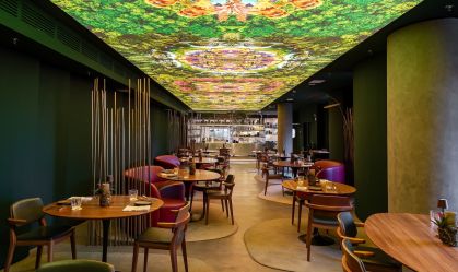 Dia dos Namorados em SP: 12 restaurantes com menus especiais para a data