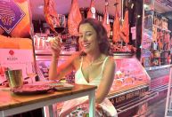 Onde comer em Sevilha: 15 bares e restaurantes na capital da Andaluzia