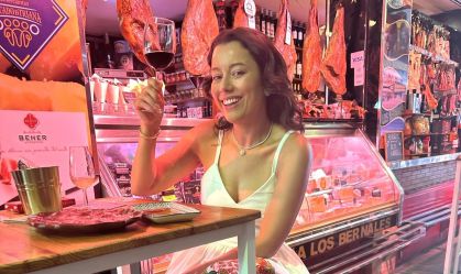 Onde comer em Sevilha: 15 bares e restaurantes na capital da Andaluzia