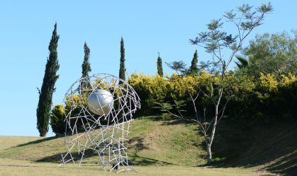O que fazer no Uruguai com as crianças? Veja dicas e serviços