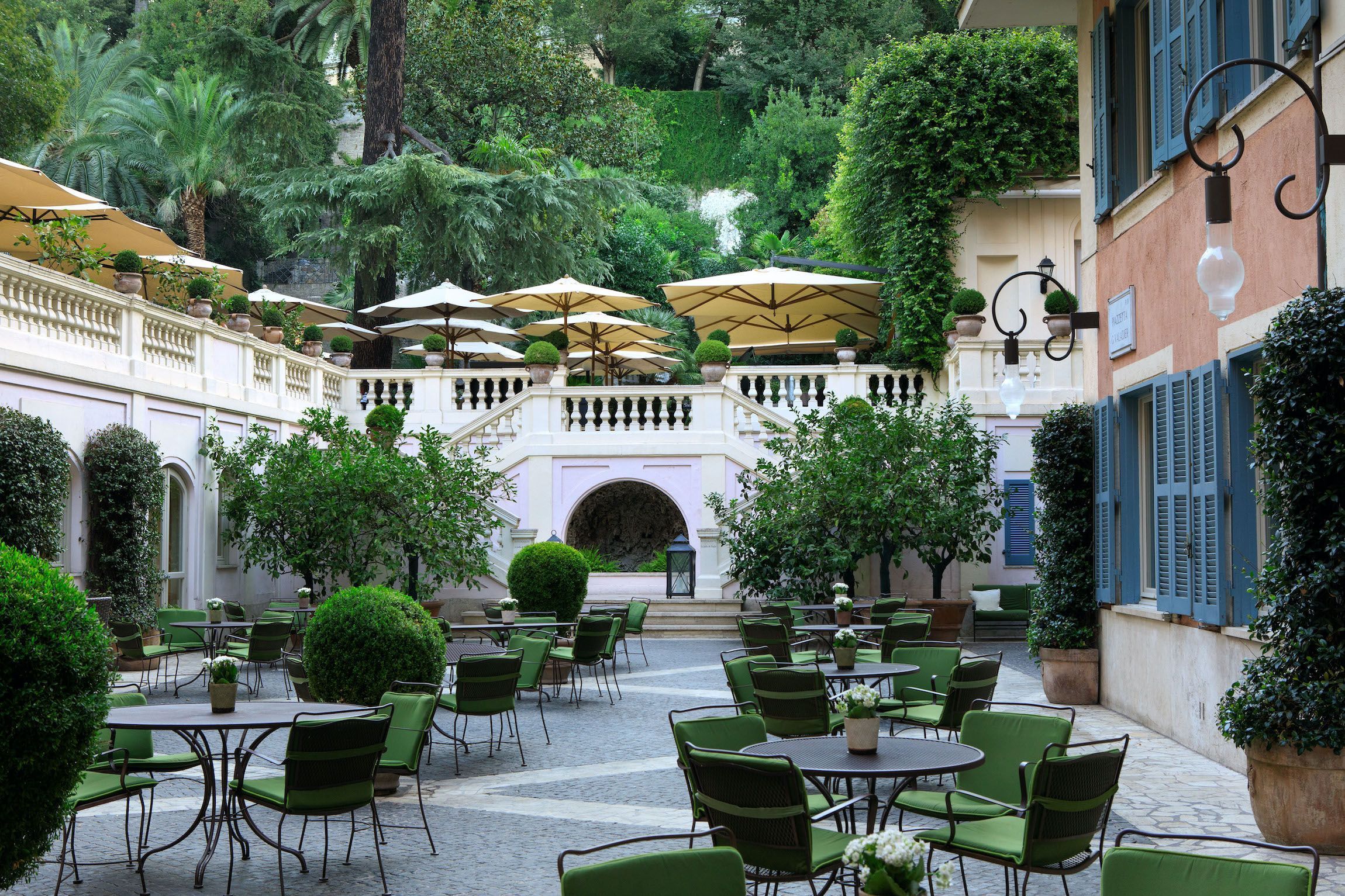 RFH_Hotel_de_Russie_-
