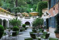 Hotel de Russie, a porta de entrada para uma Roma que vai além de qualquer guia