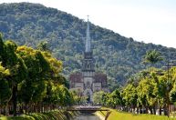 Petrópolis (RJ) ganha título de Berço Imperial da Cerveja