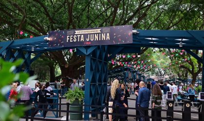 Festas juninas 2024: veja 10 arraiais para ir em São Paulo