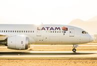 Downgrade no avião? Veja como agir se mudarem sua classe no voo