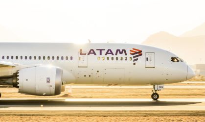 Downgrade no avião? Veja como agir se mudarem sua classe no voo