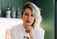 Onde os chefs comem? Com Amanda Caracante, do Tá na Mesa e Atelier Gourmand, em SP