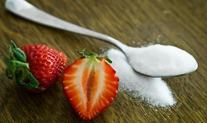 Mascavo, refinado, demerara: há diferença entre os tipos de açúcar?