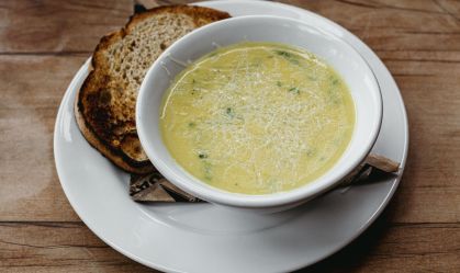 Inverno carioca: confira onde tomar boas sopas no Rio de Janeiro