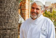 Onde os chefs comem? Com Fernando Couto, do Confraria do Sabor, em Campos do Jordão