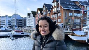 Uma jornada na cidade norueguesa que é porta de entrada para o Ártico