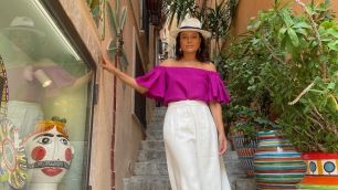 Taormina é joia siciliana repleta de história e de cenários pitorescos