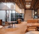 Latin America's 50 Best: Kjolle, no Peru, ganha prêmio de hospitalidade