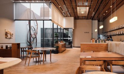 Latin America's 50 Best: Kjolle, no Peru, ganha prêmio de hospitalidade