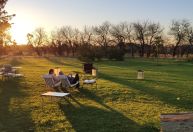 Colônia do Sacramento: onde ficar e comer na cidade mais charmosa do Uruguai