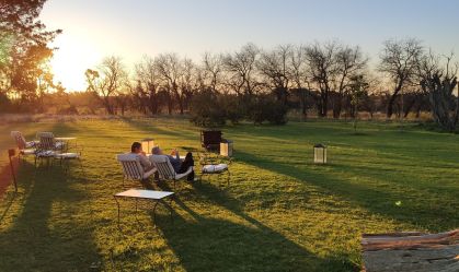 Colônia do Sacramento: onde ficar e comer na cidade mais charmosa do Uruguai