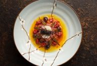 Restaurante de Dubai é eleito o melhor do Oriente Médio e Norte da África