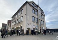 Conheça POPL, hamburgueria dinamarquesa do restaurante que já foi nº 1 do mundo