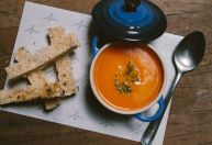 Inverno 2024: mais de 20 endereços onde tomar sopa em São Paulo