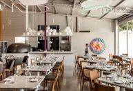 Feér Cozinha Atemporal traz culinária moderna com toque autoral a Curitiba