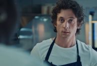 “O Urso”: conheça as cozinhas estreladas que formaram o protagonista