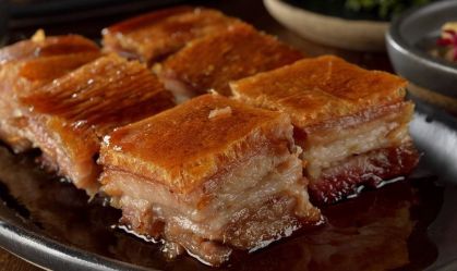 14 restaurantes brasileiros estão entre os mil melhores do mundo