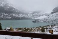 O que fazer em Bariloche em julho? Veja dicas de passeios imperdíveis