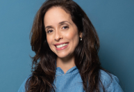 Onde os chefs comem? Com Paula Prandini, do Empório Jardim, em Paris