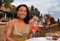 Onde comer em Taormina: 10 restaurantes na cidade siciliana