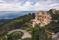 Retiros de menopausa são a próxima tendência para indústria do bem-estar nos EUA