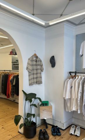 Studio 1455 • Divulgação