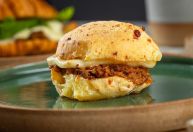 Dia do Pão de Queijo: saiba mais sobre um dos quitutes mais populares