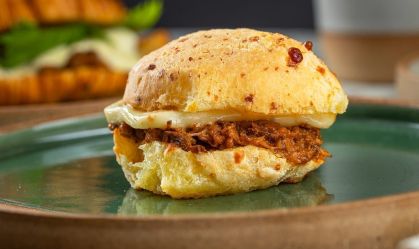 Dia do Pão de Queijo: saiba mais sobre um dos nossos quitutes mais populares