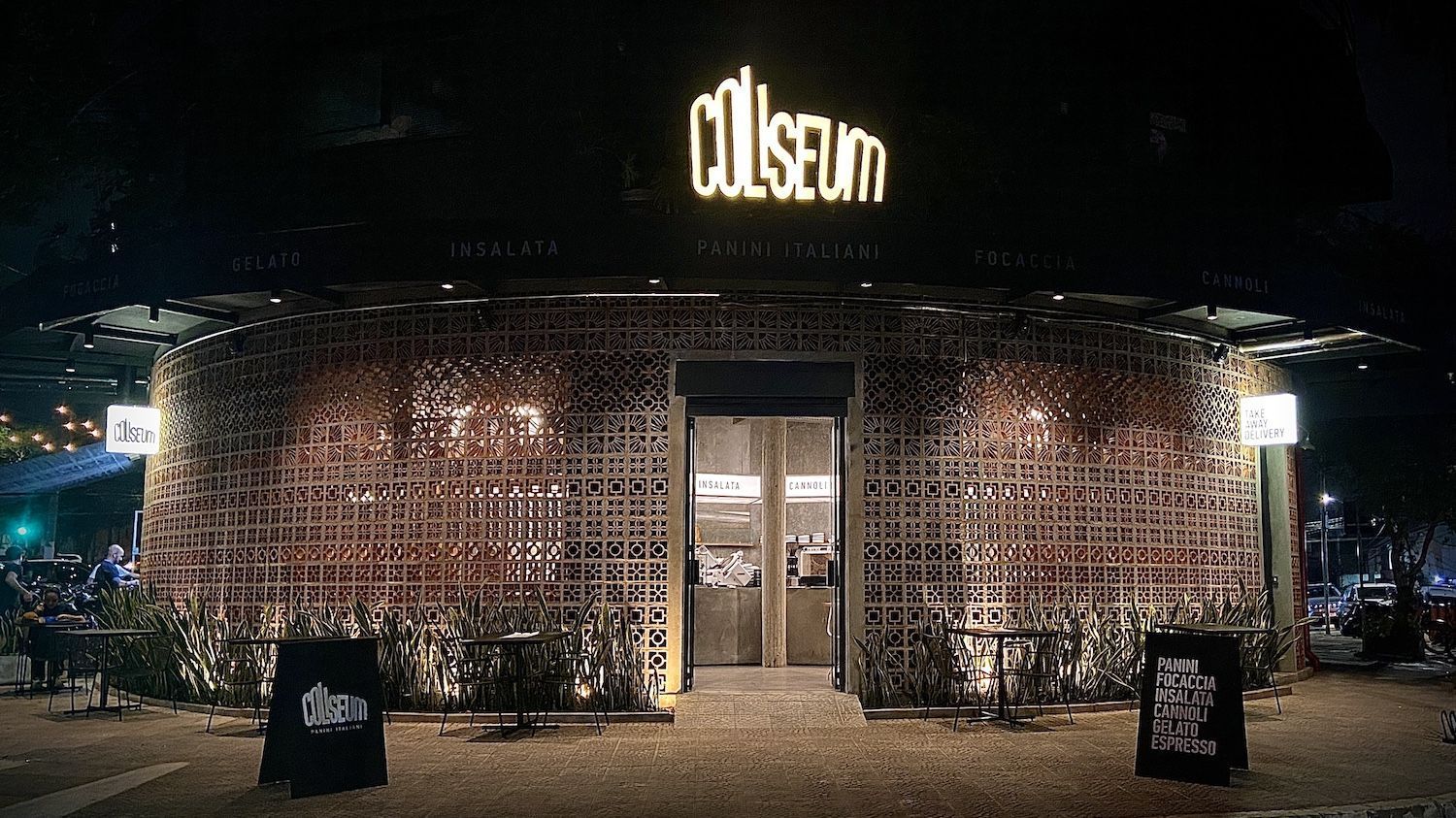 COLISEUM_AMBIENTE (3)