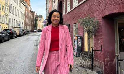 Copenhague: 10 programas que merecem estar no seu roteiro